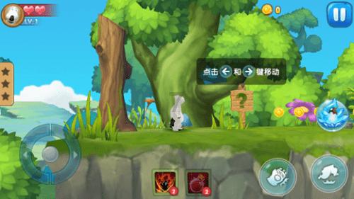 小猫钓鱼开船版最新版下载