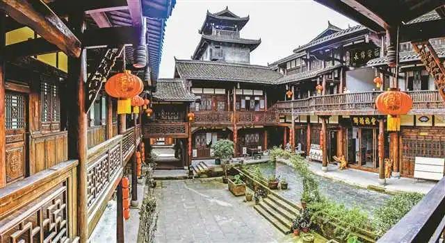 青春志愿行 温暖回家路 |石嘴山市2024年青年志愿者服务春运“暖冬行动”开始啦!