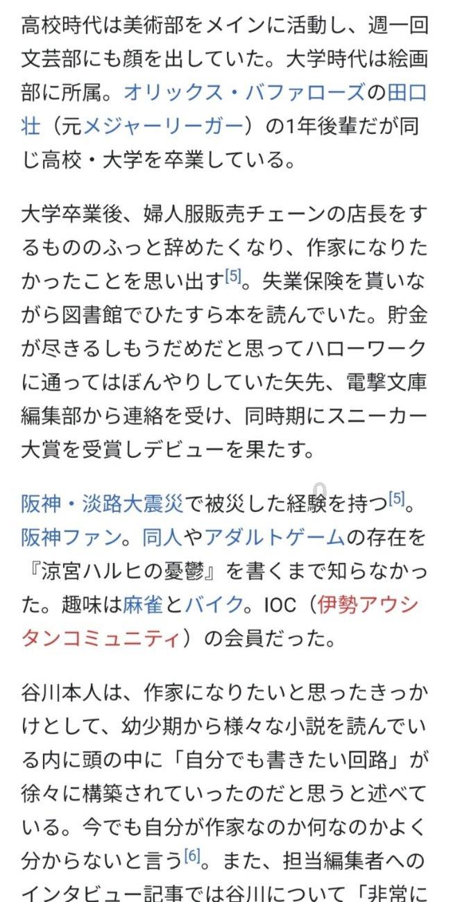 【甘快看】以青山为笔 用绿水着墨 描绘美丽甘肃新图景